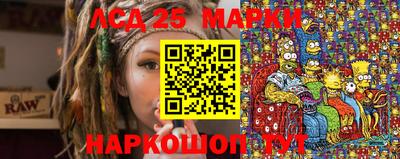 МДПВ Вязники