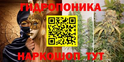 МДПВ Вязники