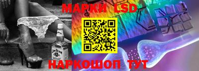 МДПВ Вязники