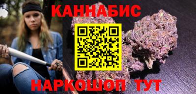 МДПВ Вязники