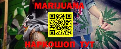 МДПВ Вязники