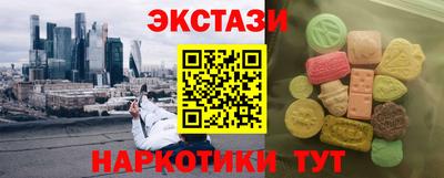 МДПВ Вязники