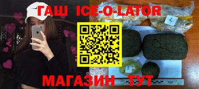 МДПВ Вязники