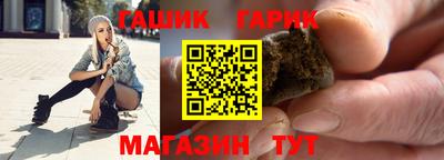 МДПВ Вязники